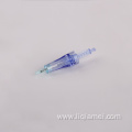 Meso Micro Needles Mole Remover Pen